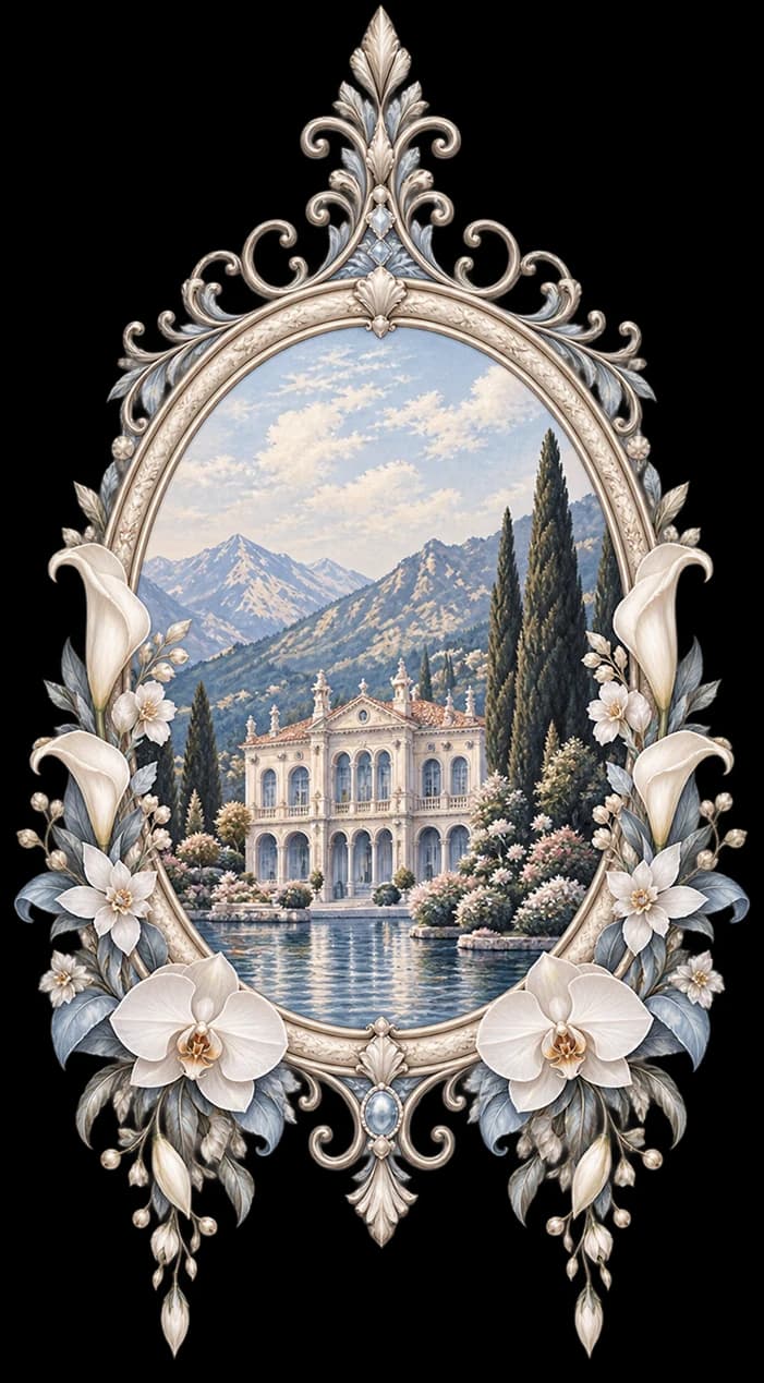 Venue